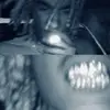 jonny - @jonny.cohenn - TikTok