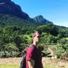 jonnycohen923 - @jonnycohen923 - TikTok