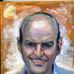 The Jonny Cohen Love Machine - Facebook