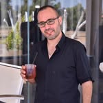yonatan - @jonny_cohen_1987 - Instagram