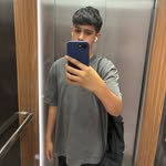 Yonatan Cohen - @jonnycohen123 - Instagram