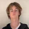 0 - @jonnycox65 - TikTok