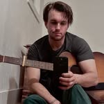 JONNY COX - @fromjctoyou - Instagram