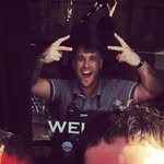 Jonny Cox - @jonny6328 - Instagram