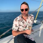 Jonny Cox - @jonnycox.88 - Instagram