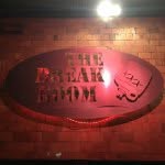 Jonny Cox - @breakroomatpepper - Instagram