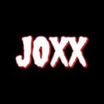 Jonny Cox - @officialjoxxmusic - Instagram