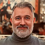 Jonny Cox - @therealconnyjox - Instagram