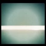 Jonny Cox - @coxiemusic - Instagram