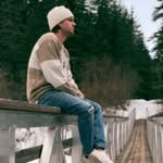 JONNY COX - @justjonnycox - Instagram