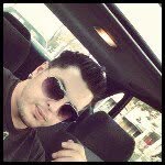 Jonny Cox - @jfondlz78 - Instagram