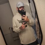 Jonny Cox - @phantomscat_907 - Instagram