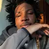 Jonny cox - @dreid3k - TikTok