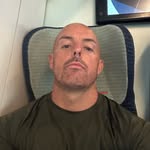 Jonny Cox - @jonny_cox_cc - Instagram