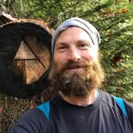 Jonny Cox - @jonny.cox.792 - Instagram