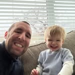 Jonny Cox - @jonnycox88 - Instagram