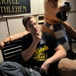 Jonny Cox - @mccrackincox721 - Instagram
