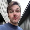 JONNY COX - @justjonnycox - TikTok