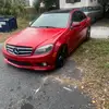 jonny cox - @jonny.cox13 - TikTok
