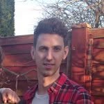 Jonny Cox - @jonny_c0x - Instagram