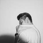 @jonnycox_ - Instagram