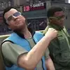 jonnycoxclips - @jonnycoxclipper - TikTok