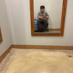 @jonnycoxs1 - Instagram