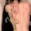 jonnycoxs - @jonnycoxs - TikTok