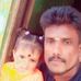 Jeni Kani - Facebook