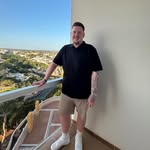 Jonathan Coyne - @jonnycoyne_ - Instagram