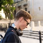 Jonathan David Coyne - @jonnycoy - Instagram