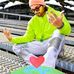Jone Kiny - Facebook