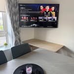 Jonny Coyne - @howsithanging21 - Instagram