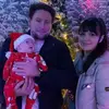 Jonny Coyne - @jonny.coyne - TikTok
