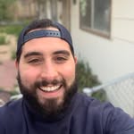 Jonny Coyne - @picsofjons - Instagram