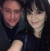 Jonny Coyne - Facebook