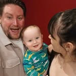 Jonny Coyne - @jonny_coyne90 - Instagram