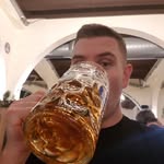 jonny - @jonnycoyne - Instagram