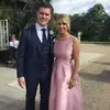 jonnycoyne4 - @jonnycoyne4 - TikTok