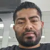 jcruz - @jonnycruz04 - TikTok