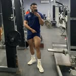 Jonathan Cruz - @jonnycruzmx - Instagram