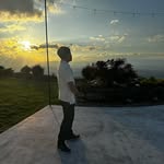 Jonathan Cruz - @jonny.cruz11 - Instagram