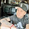 Jonny _Cruz 21 - @jonny_cruz_21 - TikTok