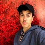 Jonny | Producer - Director 🇵🇷 - @jonnycruz23 - Instagram