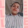 Jonny Cruz211 - @jonnycruz211 - TikTok