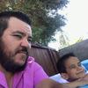 Jonny Cruz525 - @jonnycruz00 - TikTok