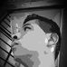 Jonny Cruz - Facebook