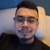 Jonny Cruz - @jonnycruz431 - TikTok