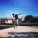 Jonny Cruz - @_jonny_cruz - Instagram