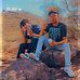 Jonny Cruz - Facebook